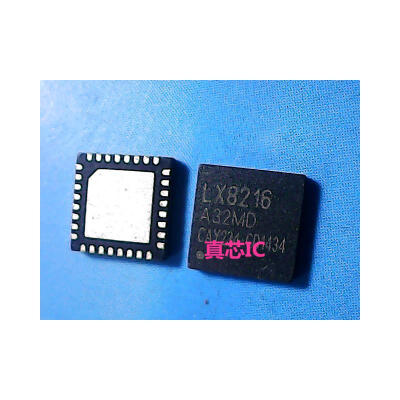 

LX8216A32MD
