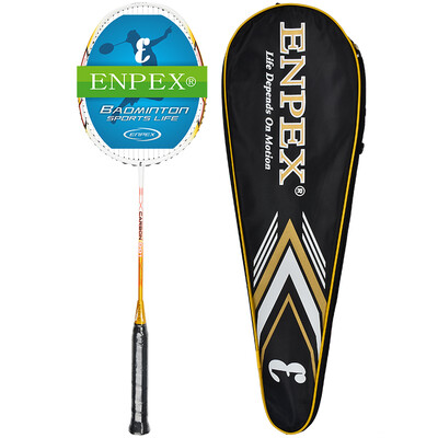 

Enpex ракетка для бадминтона