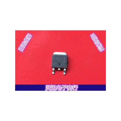 

2SK4213 K4213 TO251 252
