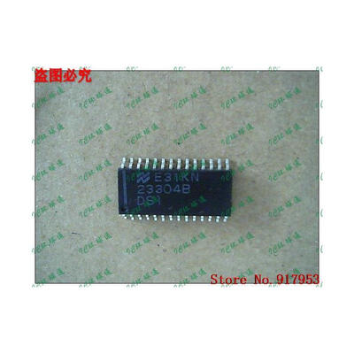 

Free shipping 10PCS 23304B