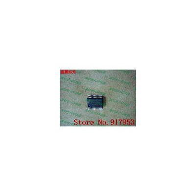 

Free shipping 10PCS TDA8070M