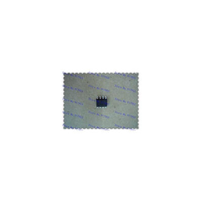 

Free Shipping 10 PCSLOT OPA2134UA OPA2134 2134UA