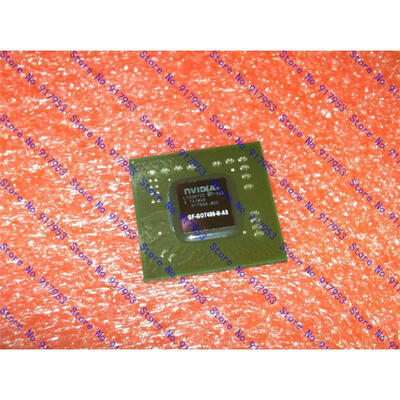 

Free shipping 5PCS GF-GO7400-N-A3 GF-GO7300T-N-A3 in stock