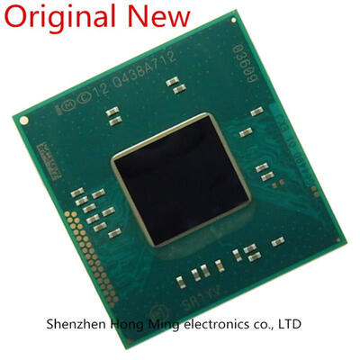 

100 New SR1X6 E3845 BGA Chipset