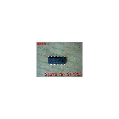 

Free shipping 10PCS 100% NEW D6712GS
