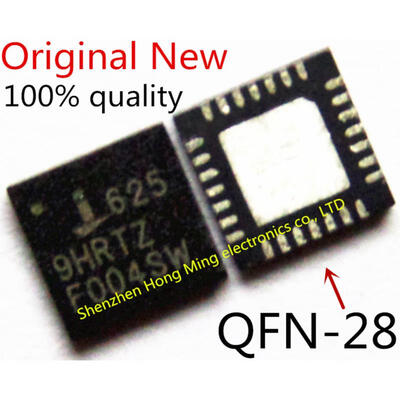 

10piece100 New ISL6259HRTZ ISL6259 6259HRTZ QFN Chipset