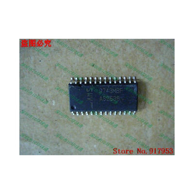 

Free shipping 10PCS AS2536