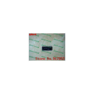 

Free shipping 10PCS 100 NEW M66211FP M66211