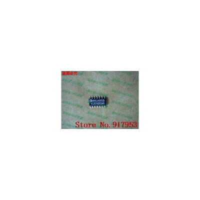 

Free shipping 10PCS HFA1405IB