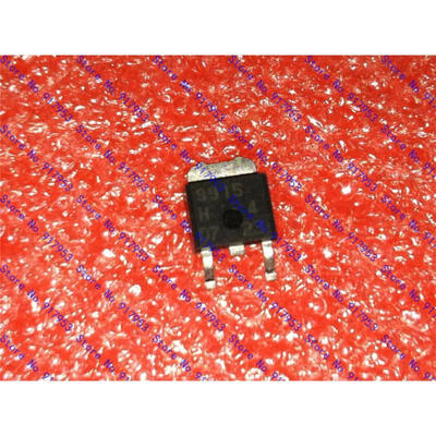 

Free shipping 5PCS 9915H in stock
