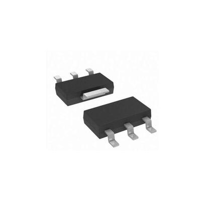 

TLE4266G TLE4266 4266G SOT-223