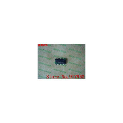 

Free shipping 10PCS 100 NEW SN28982