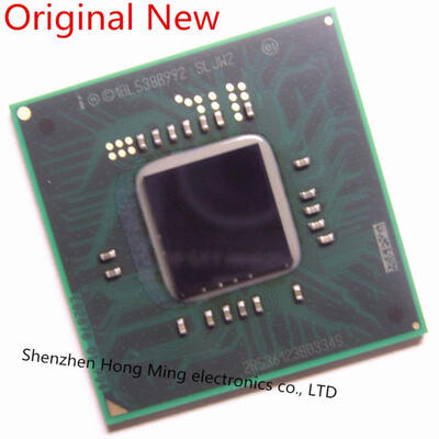 

DC:2015+ 100% New SLJW2 DH8900CC BGA Chipset