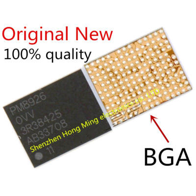 

(2piece)100% New PM8926 power management IC chip for Samsung... Power IC