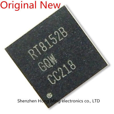 

10piece 100 New RT8152B RT8152BGQW QFN Chipset