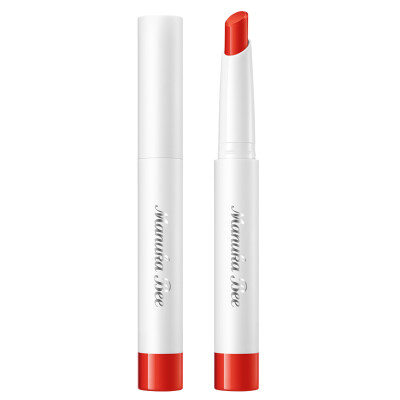 

Manuka bee Cormwell Juice Lips 925 Grapefruit 1g (lipstick pen