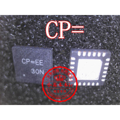 

CP=AK CP=AH CP=AJ CP=BC