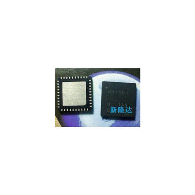 

NN1001A NN1001