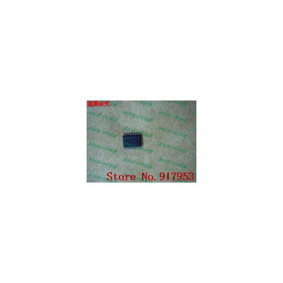 

Free shipping 10PCS 100% NEW S3026A