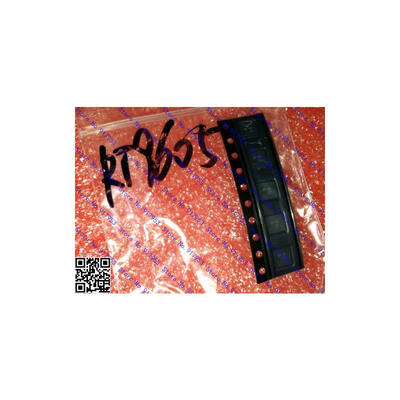 

Free shipping 5PCS RT9605B RT9605 in stock