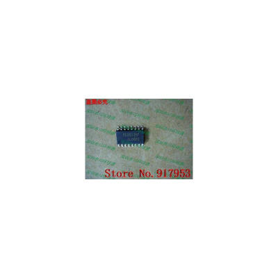 

Free shipping 10PCS 100% NEW M63823FP M63823