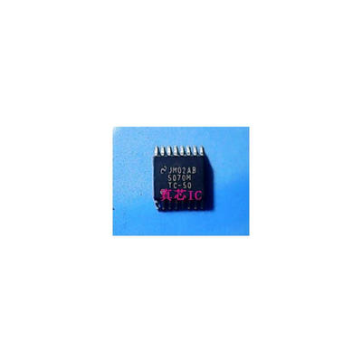 

LM5070MTC-50
