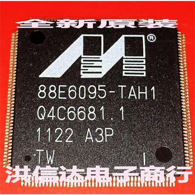 

88E6095-TAH1
