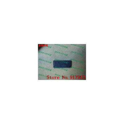

Free shipping 10PCS 100% NEW LSC527816CDW