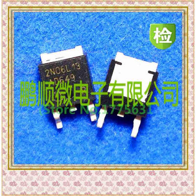 

50PCSlot 2N06L13