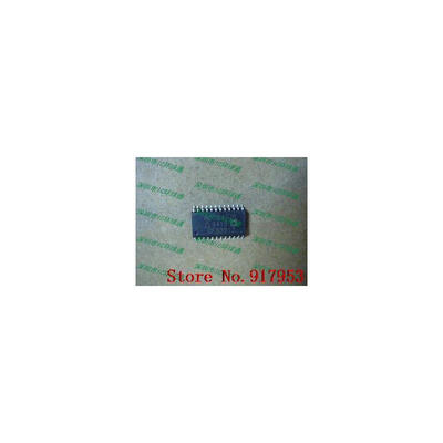 

Free shipping 10PCS AD7547JR AD7547
