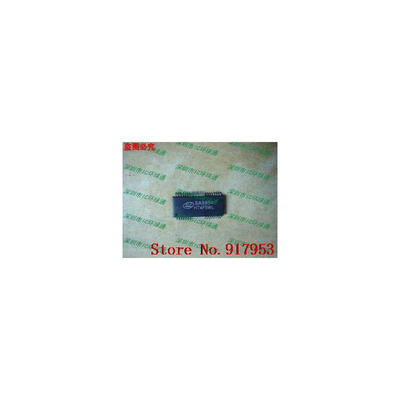 

Free shipping 10PCS 100 NEW SA5954