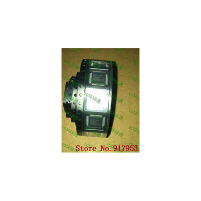 

Free shipping 10PCS AS15-HF AS15