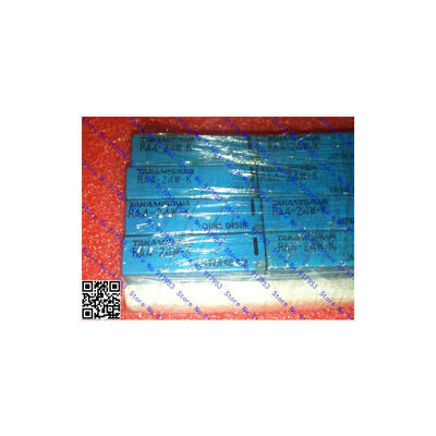 

Free Shipping 6pcslot RA4-24W-K