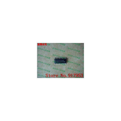 

Free shipping 10PCS 100% NEW SN28911D