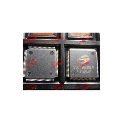 

SSD1963QL9
