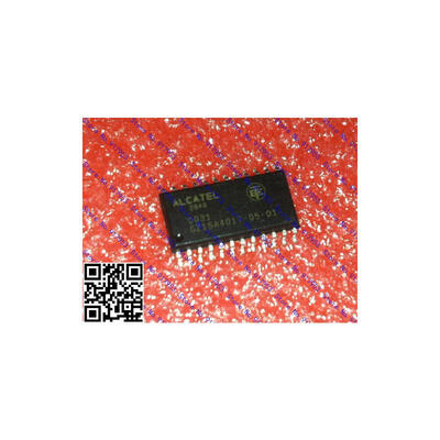 

Free shipping 10PCS 100% NEW SZ1SA4017-05-01