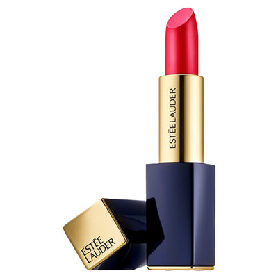 

Estee Lauder (Эсте Лаудер) Maximo Oliveros преклонение помада 25 (520 #) 3.5g романтическая исповедь