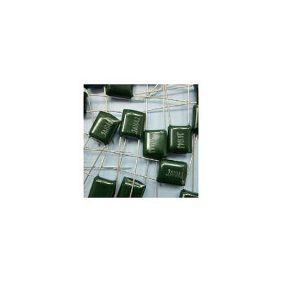

CL11 2A104 01uf 100V 104 2A