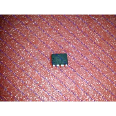 

Free shipping 10PCS AD811AN in stock