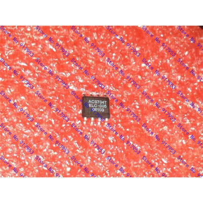 

Free shipping 5PCS ACS704TELC-015 in stock