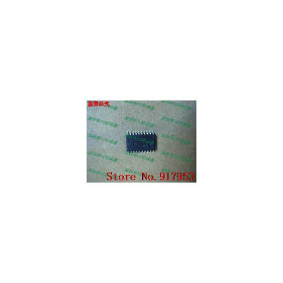 

Free shipping 10PCS 100% NEW TDA5030T