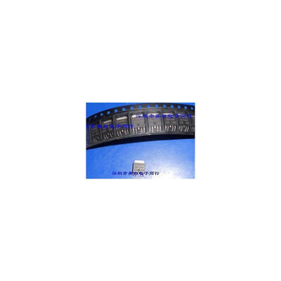 

120DNA1 PQ120DNA1ZPH TO-252