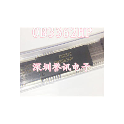 

OB3362HP HSOP-28