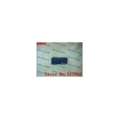 

Free shipping 10PCS BA5830FM