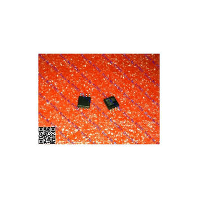 

Free Shipping 10PCS MX25L1605AM2C-15G MX25L1605DM2I-12G 2M