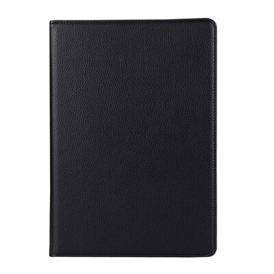 

Flip Case for Apple iPad Pro 105 2017 Shockproof Kickstand Slim Solid Cover for iPad Pro 105 inch