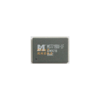 

MST7321P-LF