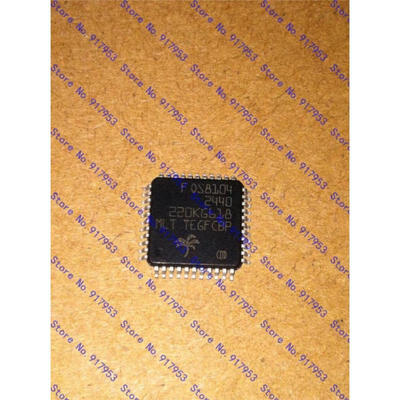 

Free shipping 10PCS OS8104 FOS8104