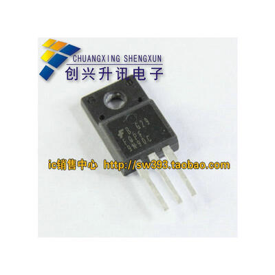 

FQPF9N90C 9N90 TO-220