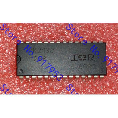 

10PCS Free shipping IR2130